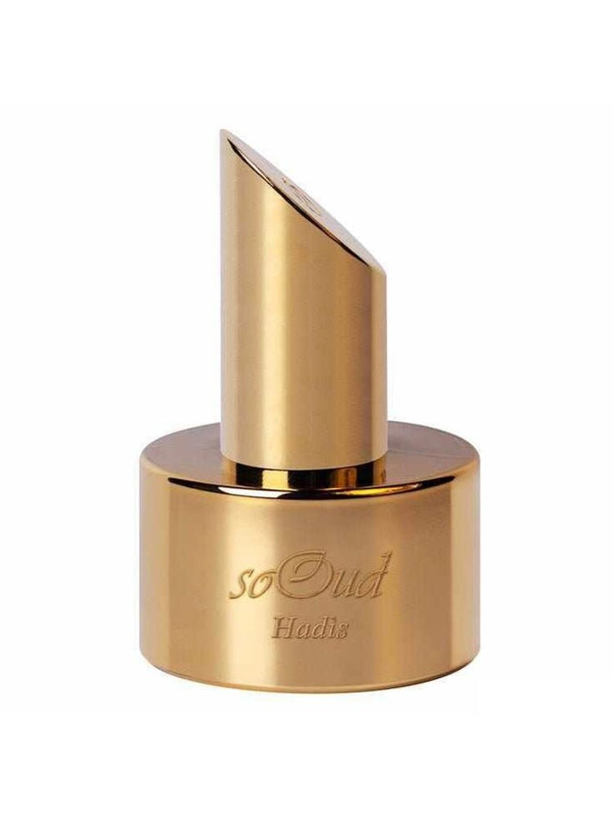 Hadìs d'Or by SoOud perfume bottle