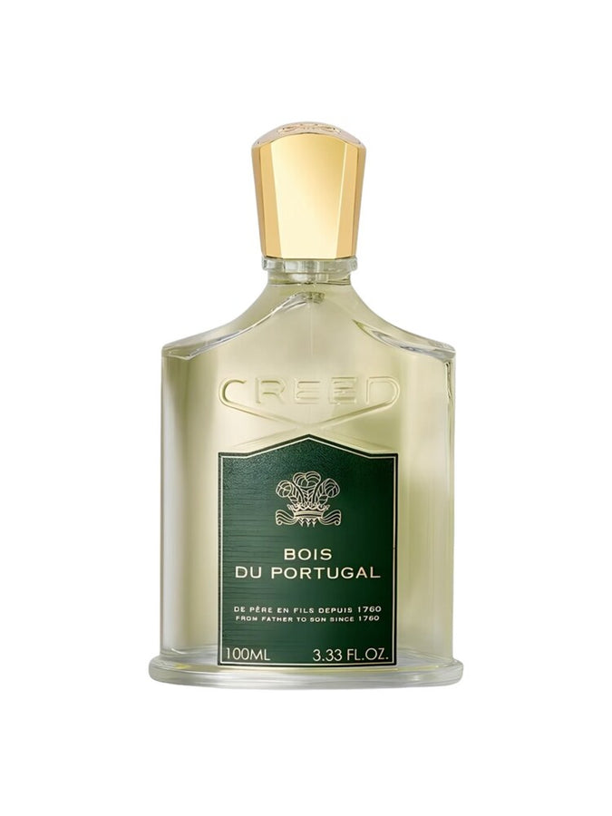 Bois du Portugal by Creed perfume bottle
