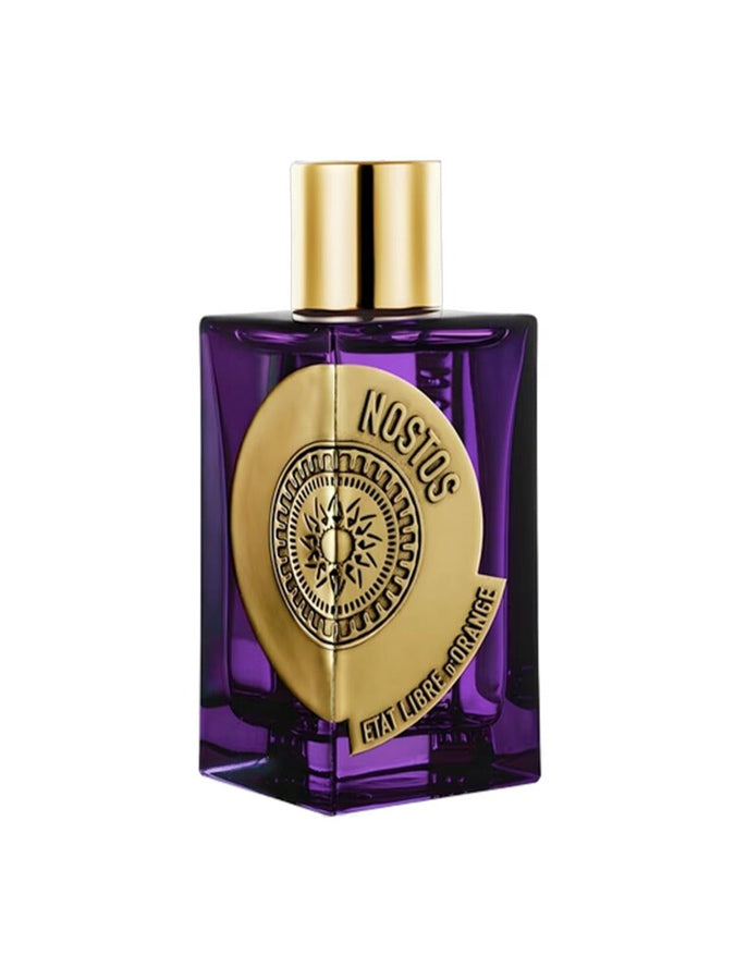 Nostos by Etat Libre d'Orange perfume bottle