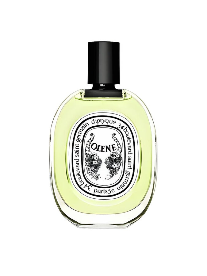Olène Eau de Toilette by Diptyque perfume bottle
