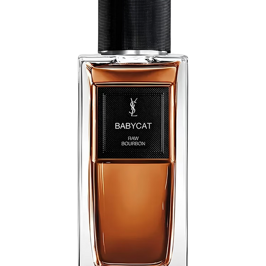 Babycat | ClicScent