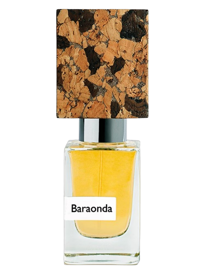 Baraonda | ClicScent