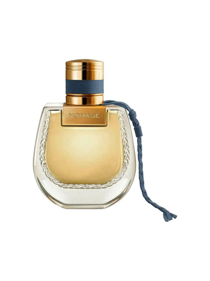 Nomade Lumière d'Égypte by Chloé perfume bottle