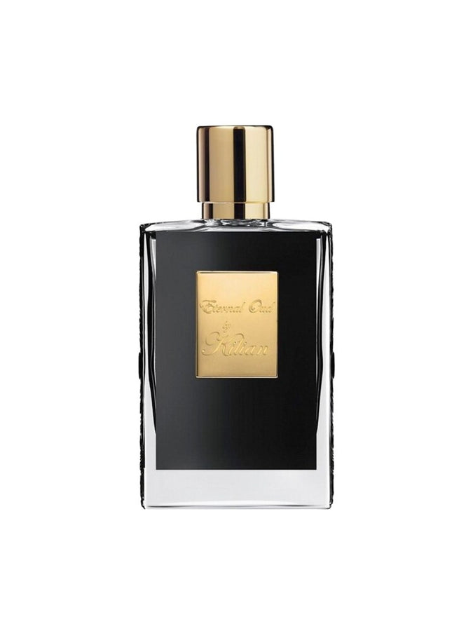 Eternal Oud by By Kilian perfume bottle