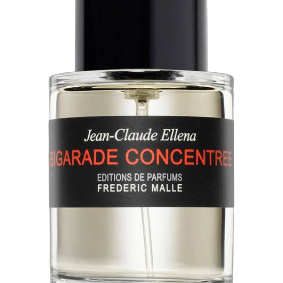 Bigarade Concentree