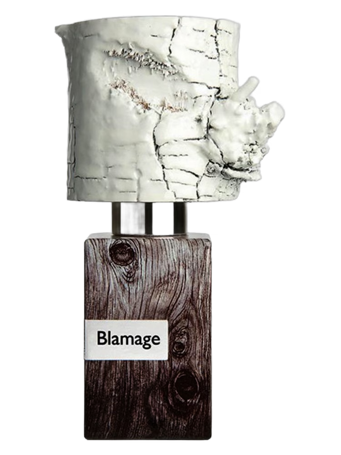 Blamage | ClicScent