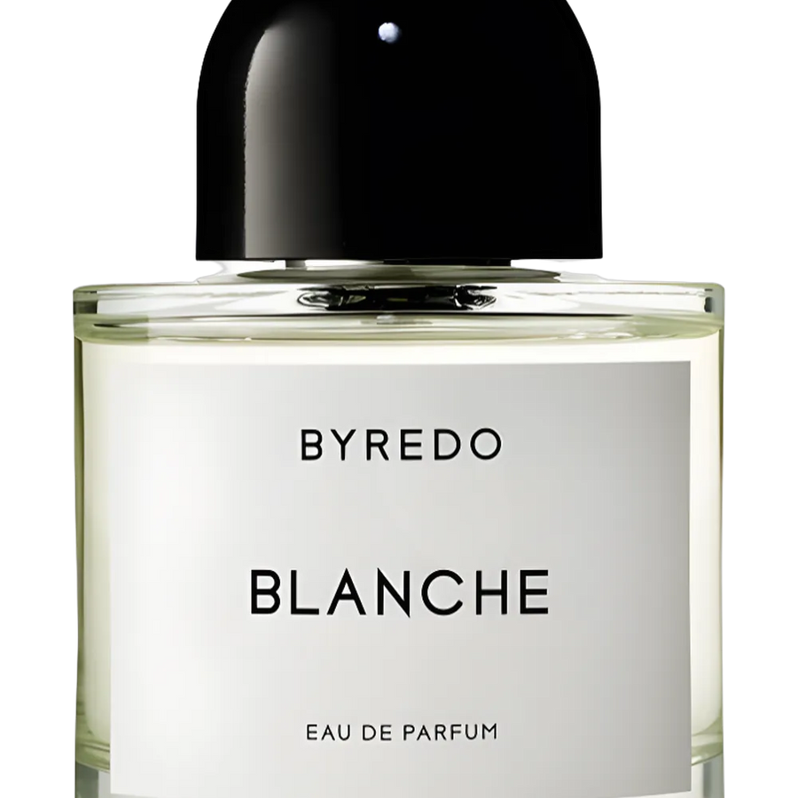 Blanche