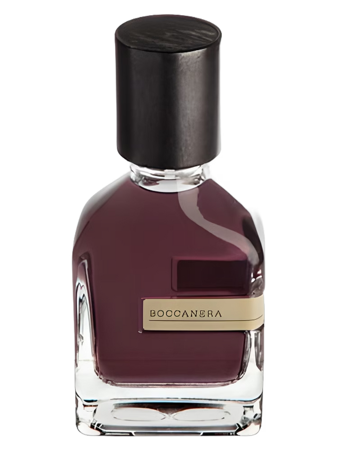 Boccanera