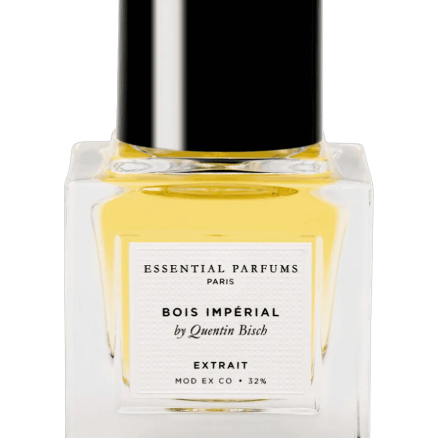 Bois Imperial Extrait Essential Parfums