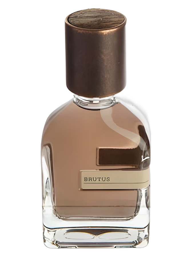 Brutus