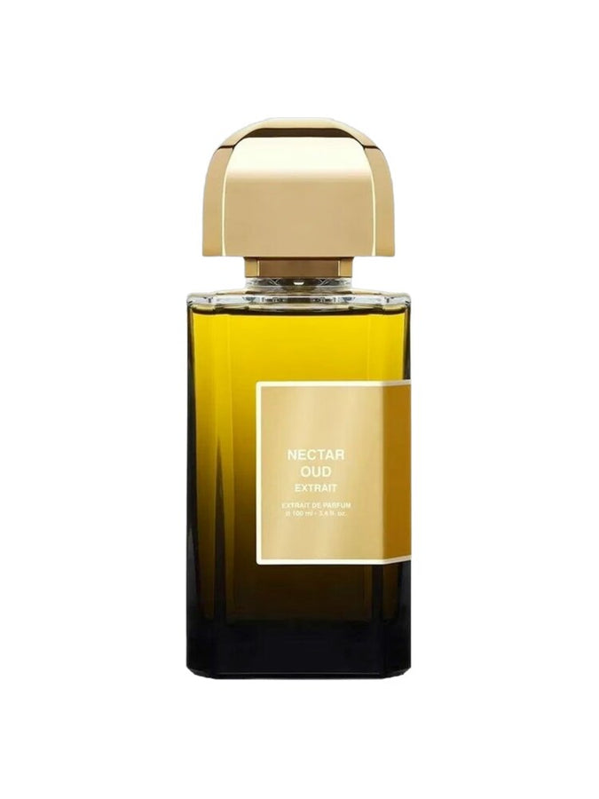 Nectar Oud by BDK Parfums perfume bottle