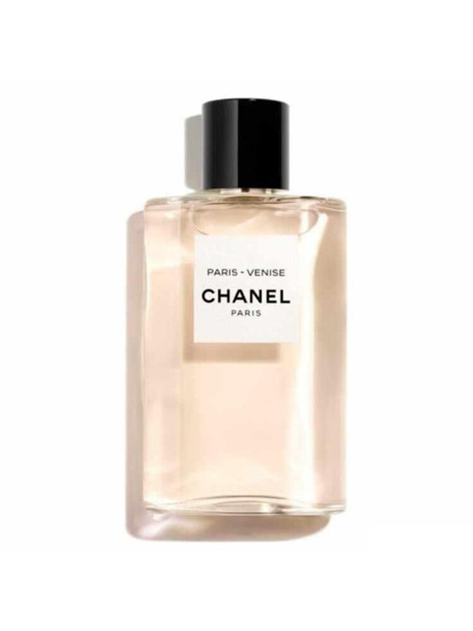 Paris – Venise by Chanel perfume bottle