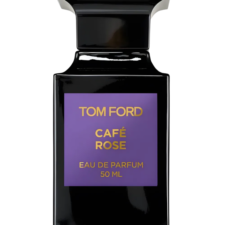 Café Rose