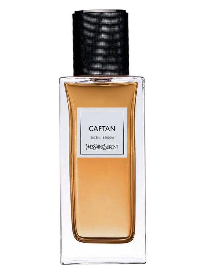 Caftan | ClicScent