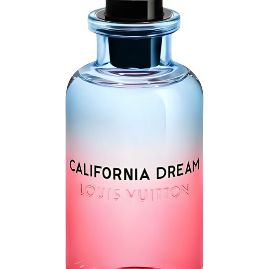 California Dream | ClicScent