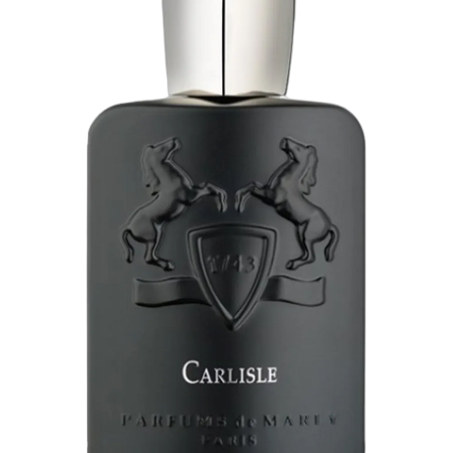 Carlisle