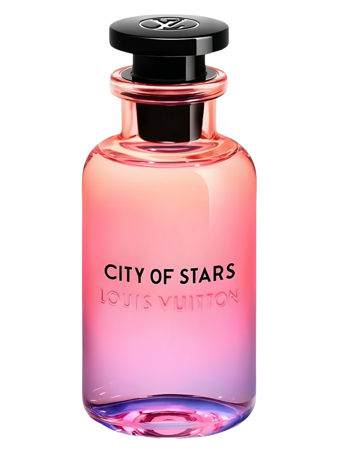 City Of Stars | ClicScent