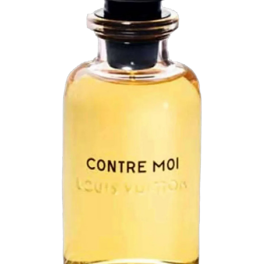 Contre Moi