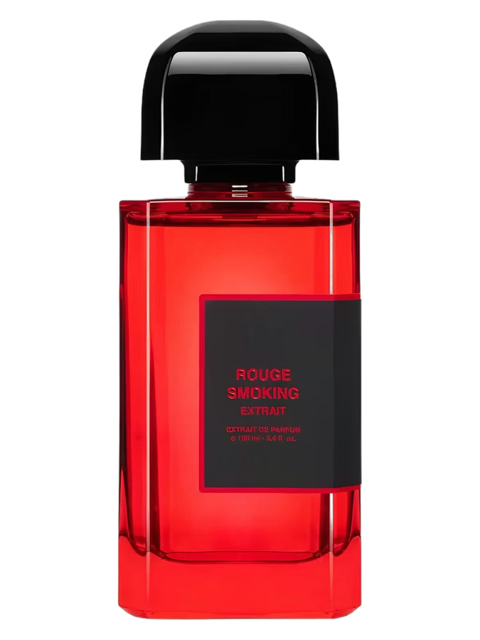 Rouge Smoking | ClicScent