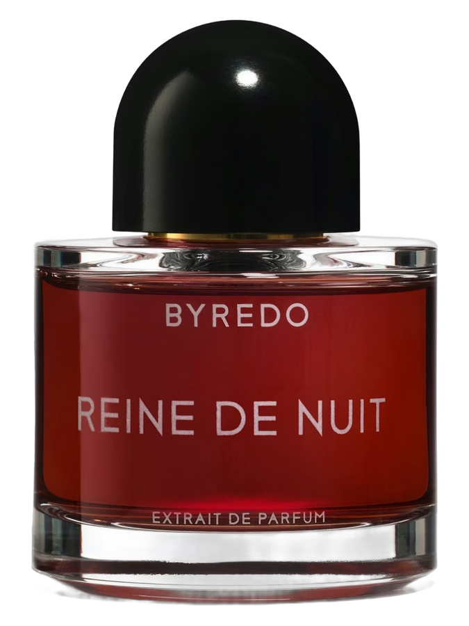 Reine de Nuit (2019) | ClicScent