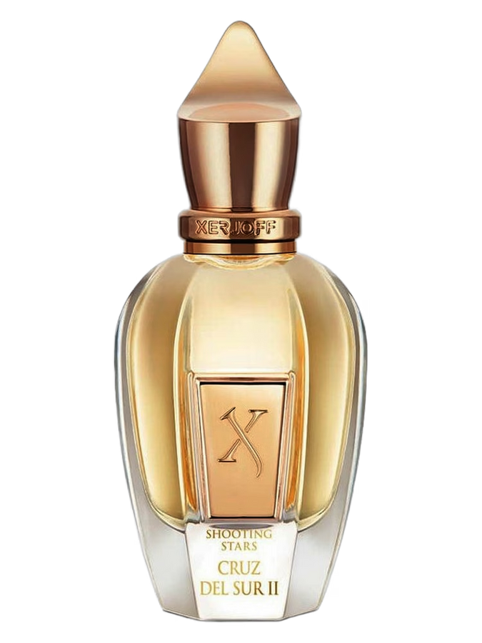 Vetiver Moloko | ClicScent