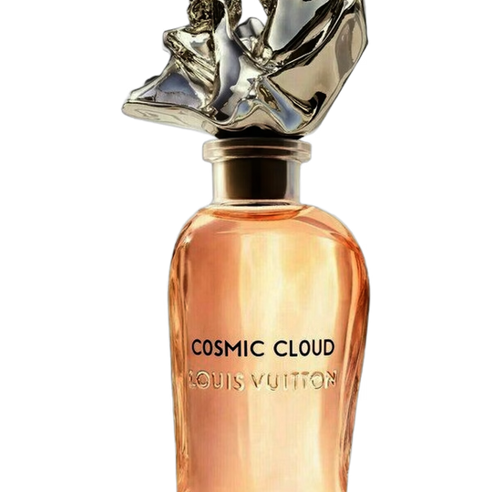 Cosmic Cloud | ClicScent