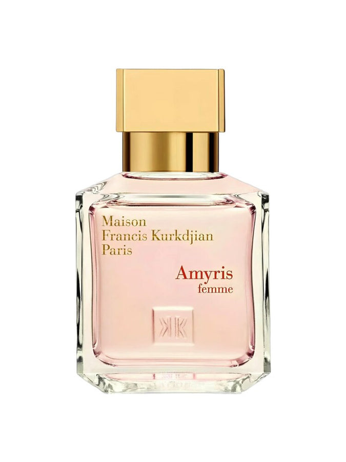 Amyris Femme by Maison Francis Kurkdjian perfume bottle