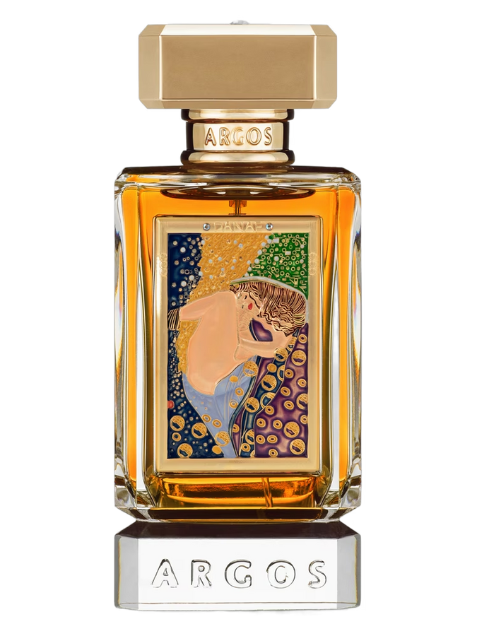 Danae | ClicScent