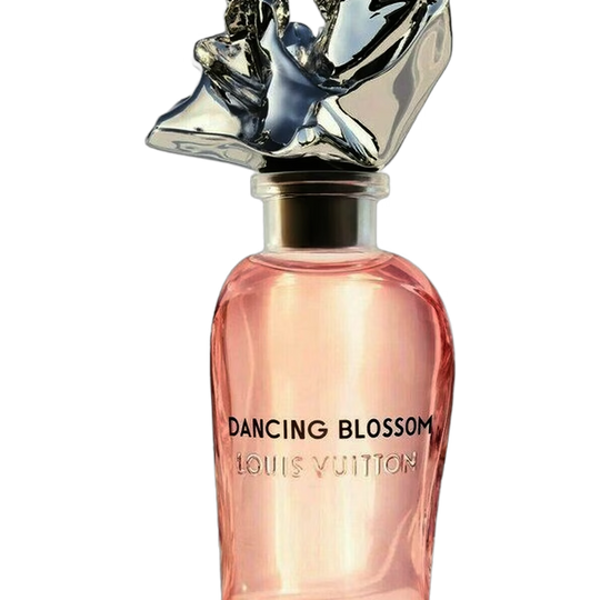 Dancing Blossom | ClicScent