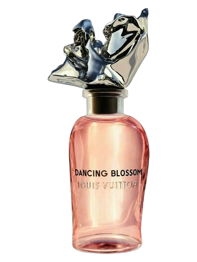 Dancing Blossom | ClicScent