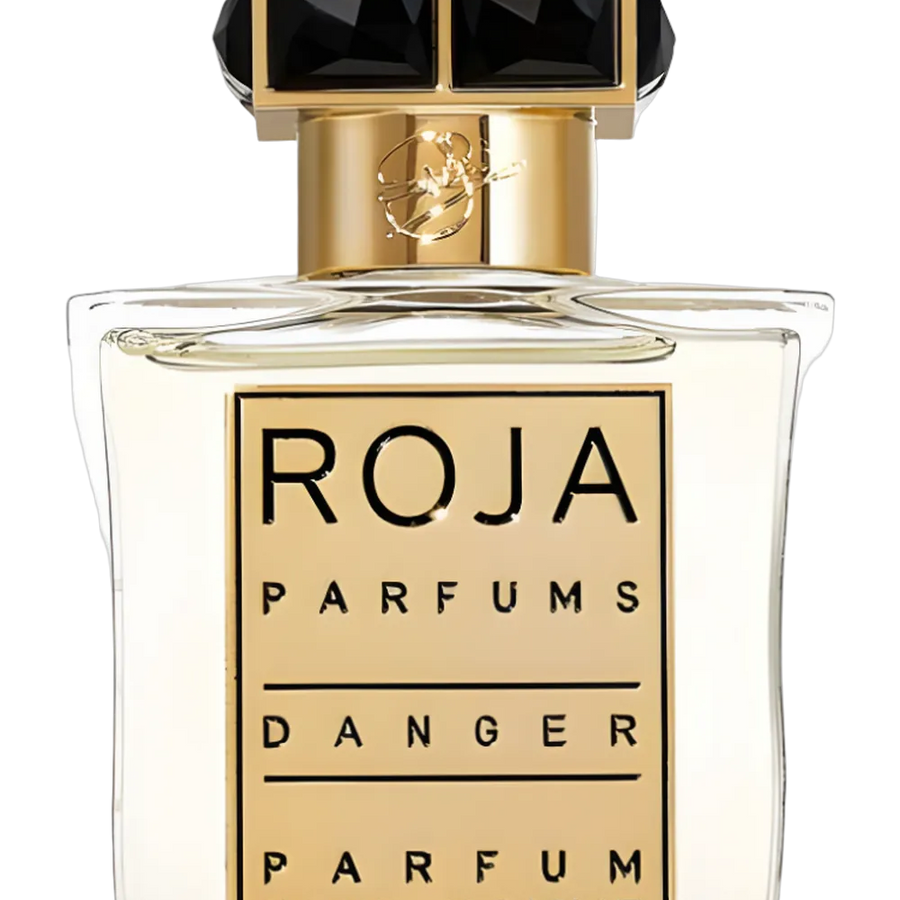 Danger Pour Homme