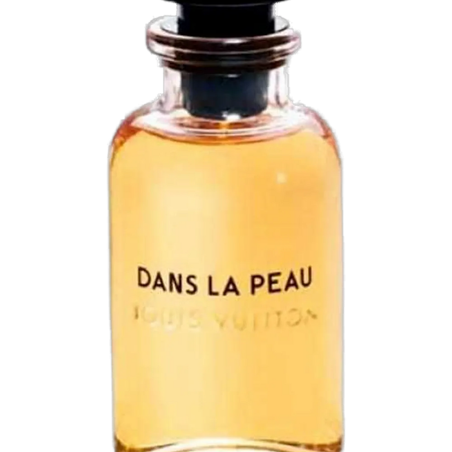 Dans la Peau