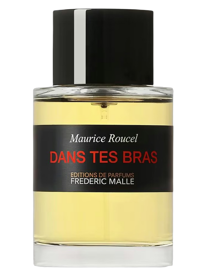 Dans Tes Bras | ClicScent