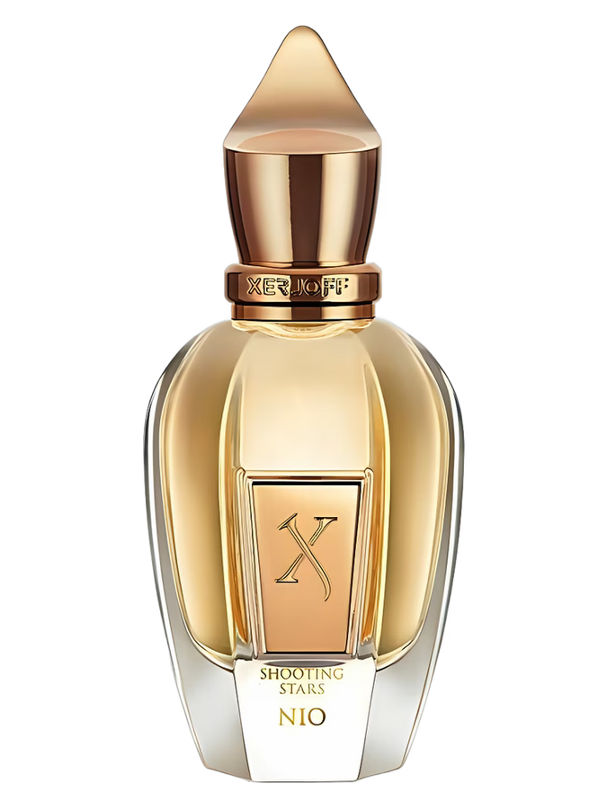 Nio xerjoff | ClicScent
