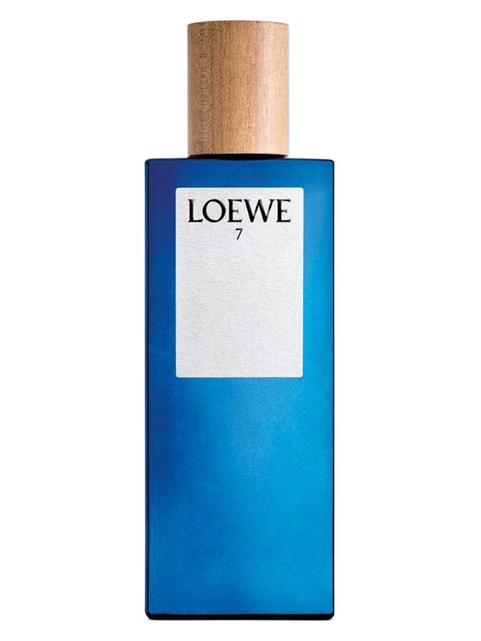 Loewe 7 by Loewe perfume bottle