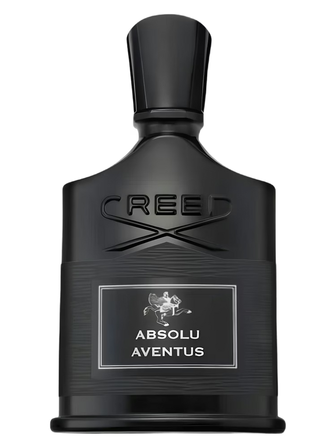 Absolu Aventus