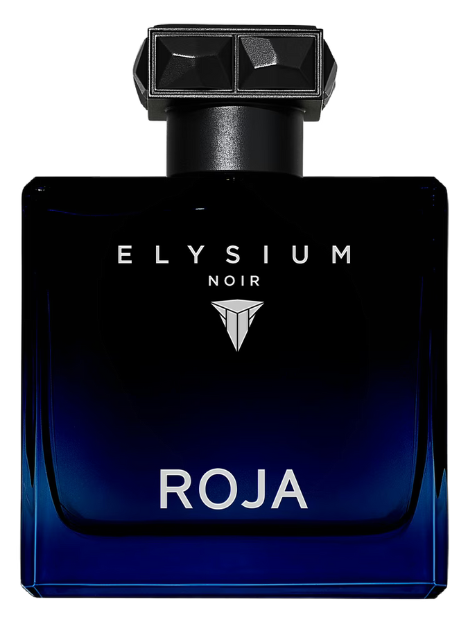 Elysium Pour Homme Parfum Cologne roja | ClicScent