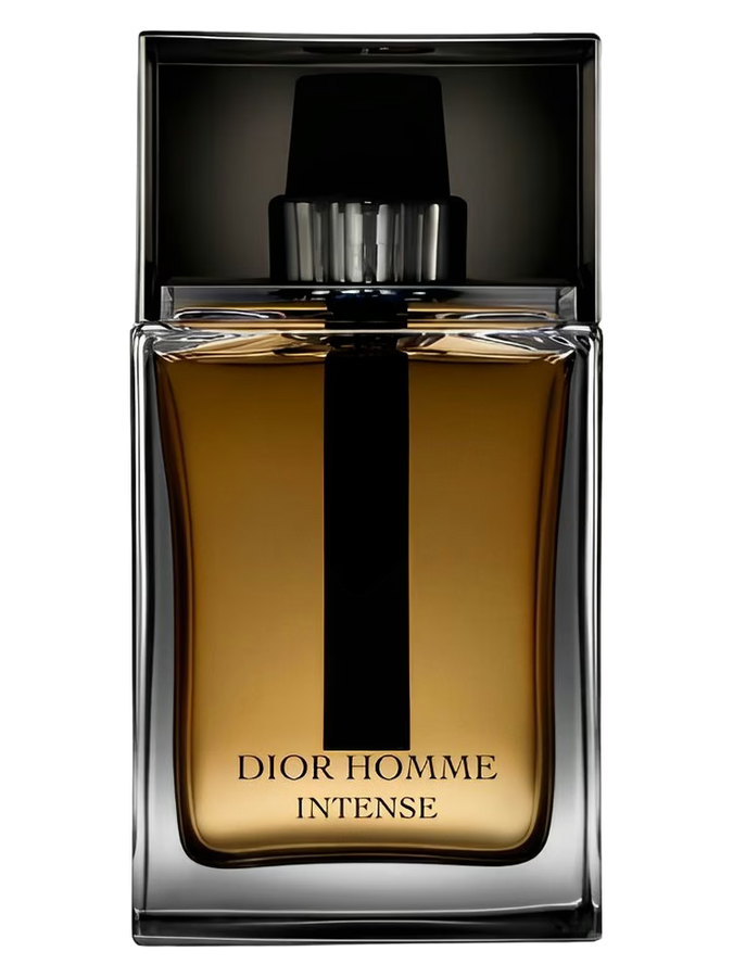 Dior Homme Intense 2011 Dior | ClicScent