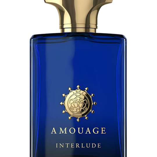 Reflection Man amouage | ClicScent