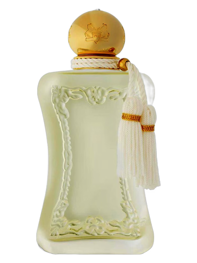 Meliora by Parfums de Marly perfume bottle