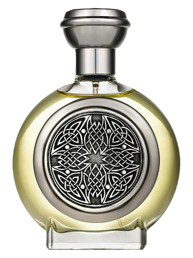 Ardent by Boadicea the Victorious perfume bottle