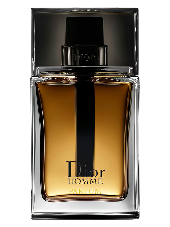 Dior Homme Parfum