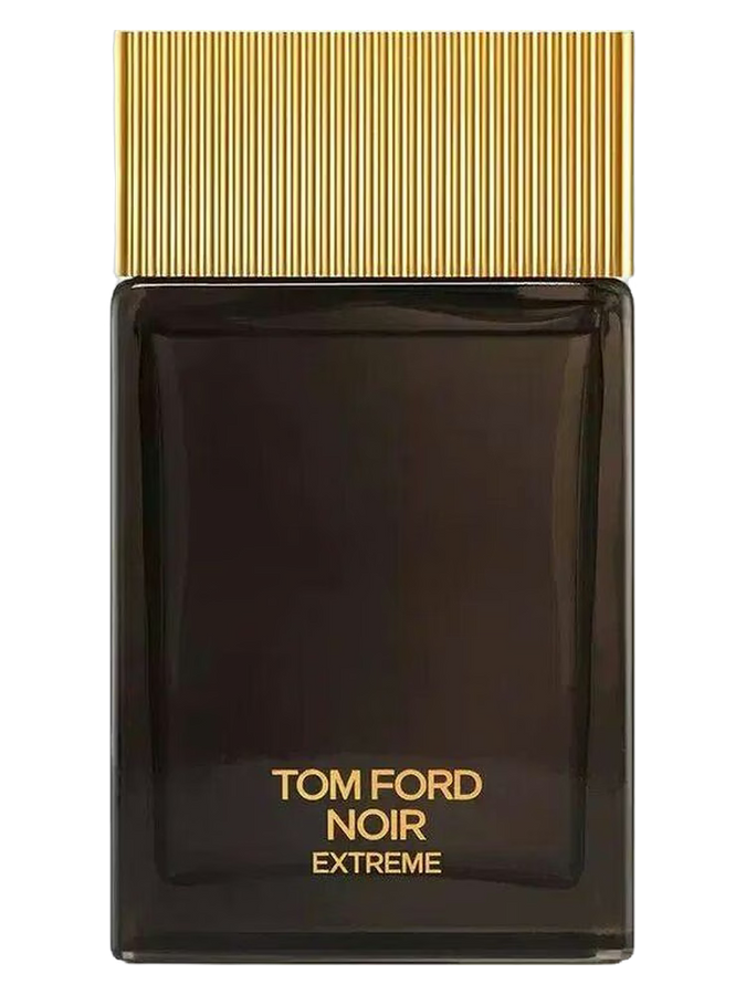 Noir Extreme tom ford | ClicScent