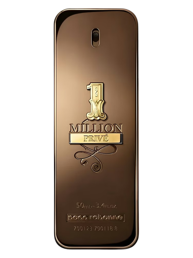 1 Million Privé