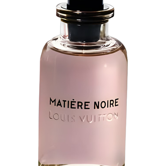 Le Jour se Lève Louis Vuitton | ClicScent