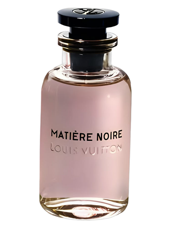 Le Jour se Lève Louis Vuitton | ClicScent