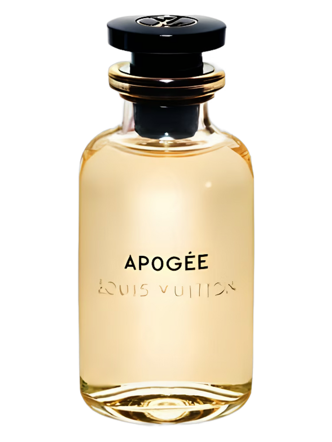 Apogée Louis Vuitton | ClicScent