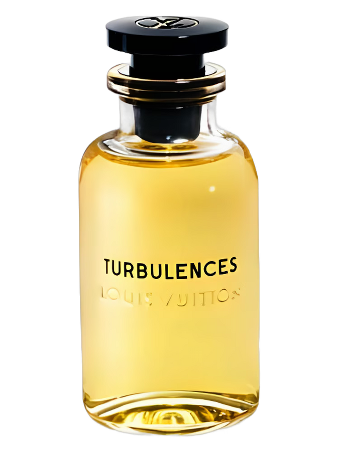 Turbulences Louis Vuitton | ClicScent