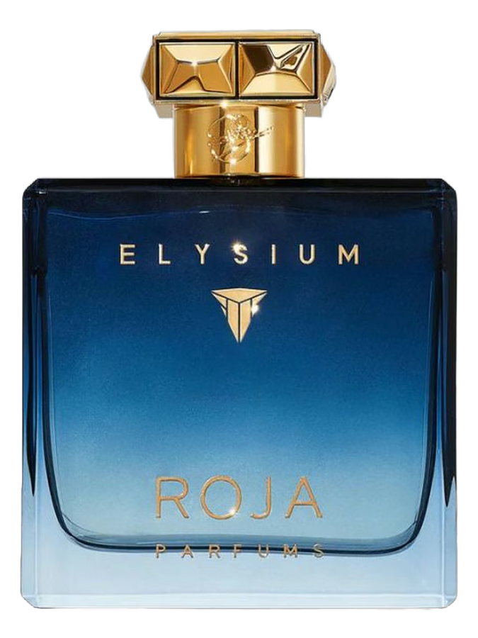 Elysium Pour Homme Parfum Cologne