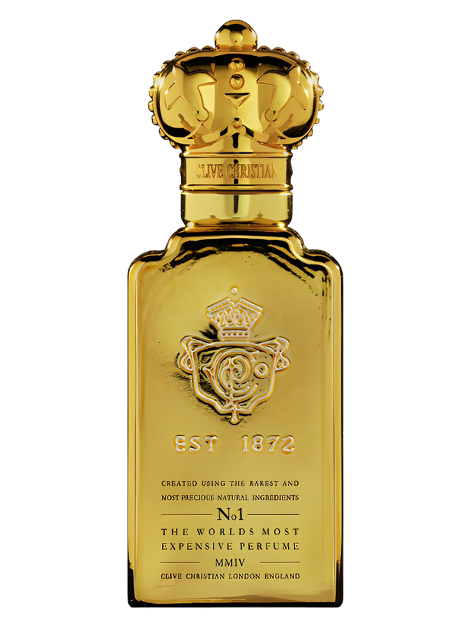 No. 1